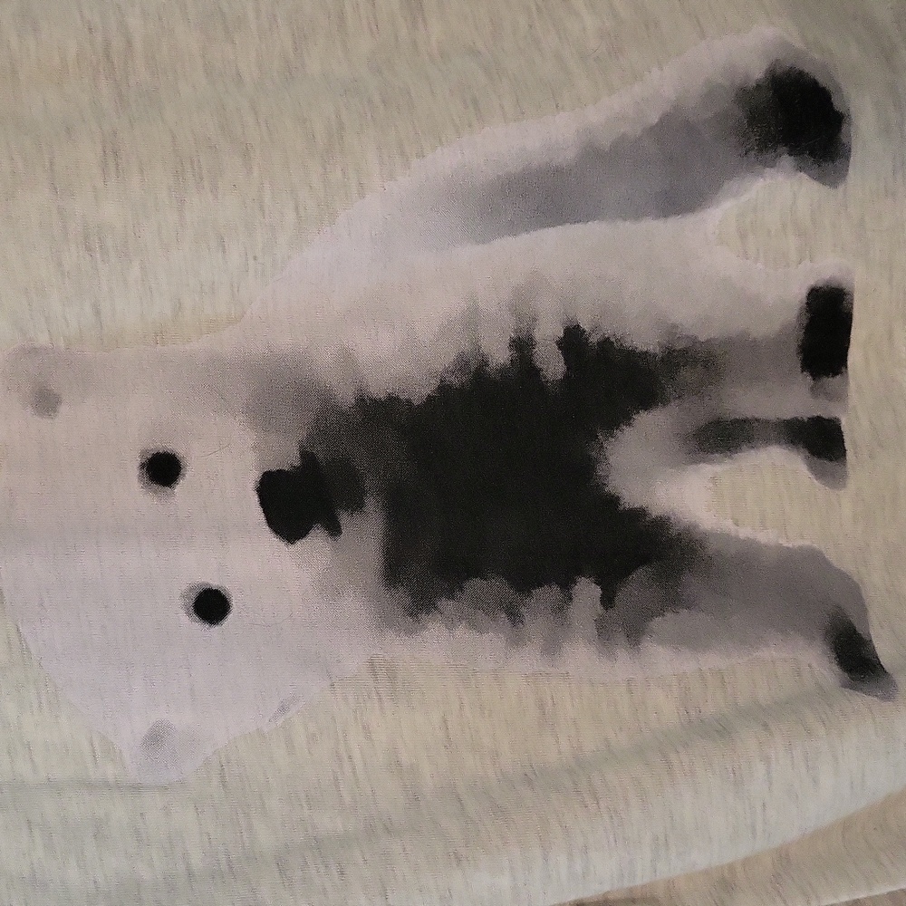 The Limited Size Small Tops - Picture 3 of 5